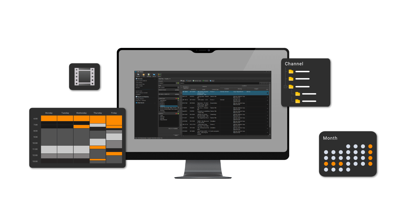 TV_automate_mobile