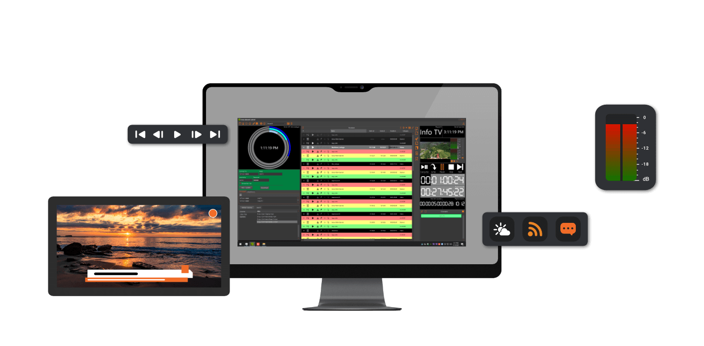 TV_broadcast_mobile